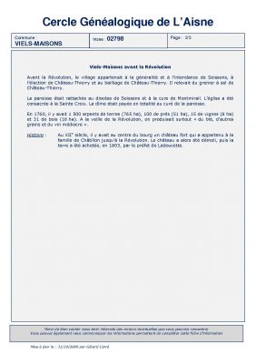 02798 Viels Maisons p2.jpg